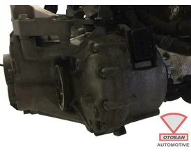 audi-a3-8v-2.0-tdi-184pk!-versnellingsbak-6-bak-pdt — foto 3