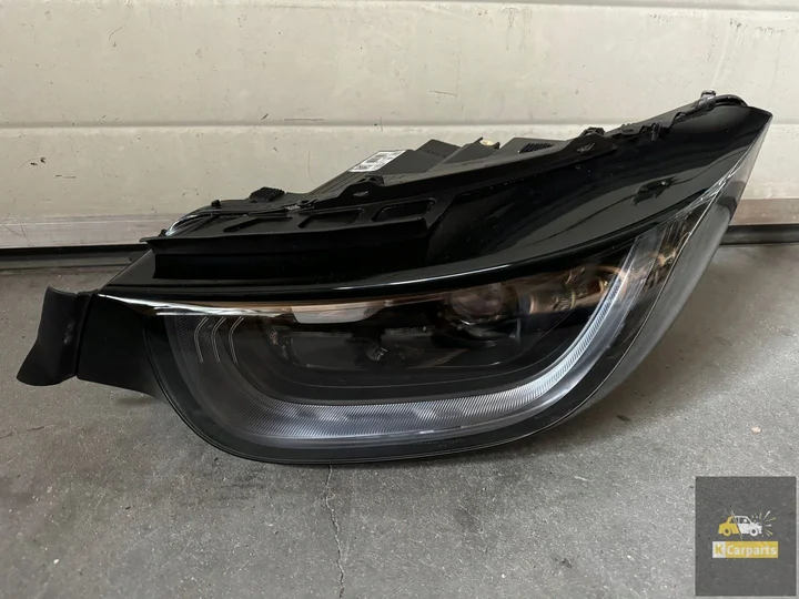 7398519-bmw-i3-linker-voorlamp-volledig-led-7398519-eu