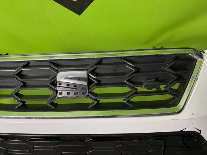seat-arona-fr-voorbumper-bumper-20 — foto 4