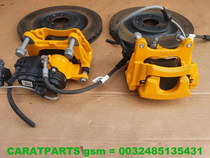 brembo-big-brakes-remklauwen-upgrade-set-remschijven-400x38 — foto 11