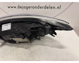 renault-captur-facelift-vol-led-koplamp-rechts-260107244r — foto 5