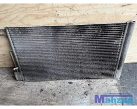 opel-corsa-d-12-airco-radiateur-condensor-20062014 — foto 3