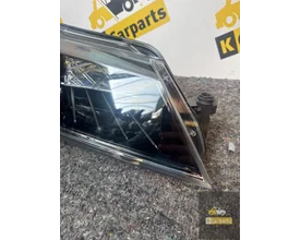 skoda-superb-b8-3v-rechts-koplamp-origineel-3v1941016a — foto 2