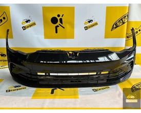 voorbumper-vw-golf-8-viii-rline-6xpdc-compleet-5h0807221g