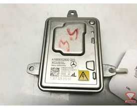 mercedes-a-b-c-e-s-cla-xenon-module-starter-a1669002800-501