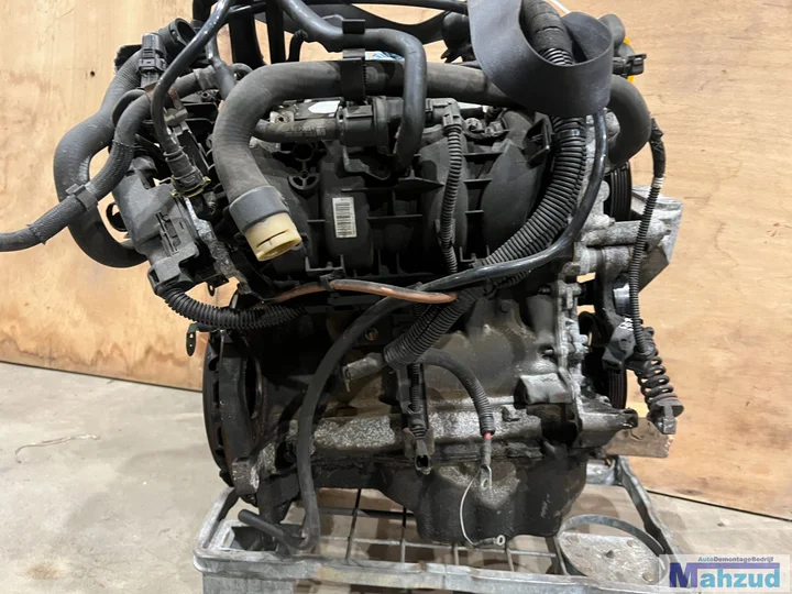 opel-corsa-c-12-z12xep-motor-motorblok — foto 6