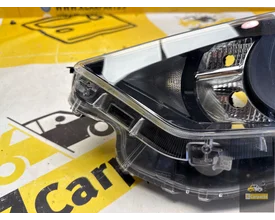 toyota-yaris-koplamp-links-euk06-koplamp-halogeen-h7 — foto 3