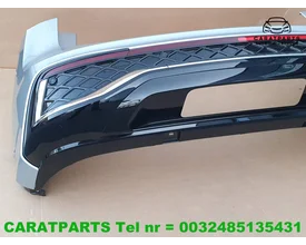 571807421a-bumper-tiguan-achterbumper-tiguan-571-r-line-lm7p — foto 3