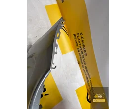 citroen-ds3-voorbumper-9683447077-origineel-bumper — foto 4