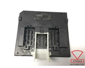 vw-t-roc-2018-vag-bcm-boordnet-module-3q0959435l