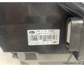 ford-puma-koplamp-links-rechts-lamp-2019-l1tb13e015 — foto 4