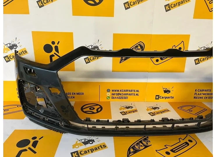 voorbumper-audi-a1-82a-sline-sline-kls-20192023-bumper