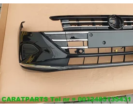 3g8807013r-arteon-bumper-arteon-voobumper-arteon-fl-lc9x — foto 8