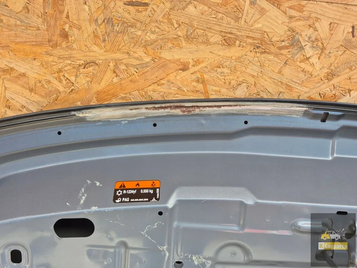 mitsubishi-l200-v-lift-2019-motorkap — foto 5