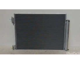 nissan-renault-dacia-airco-condensor-921005fa0a