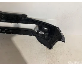 vw-volkswagen-up-cross-voorbumper-1s0807221h — foto 4