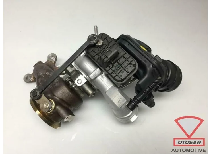 audi q2 2018 s line turbo 1.5tfsi tsi 117km 05e145701j