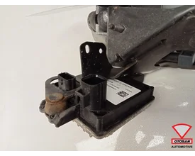 smart-fortwo-453-2014-vacuumpomp-a4534300132 — foto 3