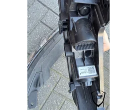 hyundai-kona-links-rechts-led-dagrijverlichting-92208j9000 — foto 3