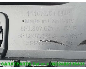 5fj807417b-tarraco-achterbumper-tarraco-fr-bumper-tarraco-fr — foto 21