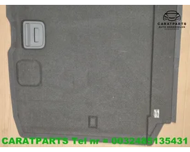 8v3861529-audi-a3-kofferbakmat-a3-vloermat-a3-8v-vloerplaat — foto 7