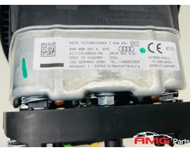 audi-s-line-stuur-airbag-a6-a7-c8-etron-4n0880201m — foto 3