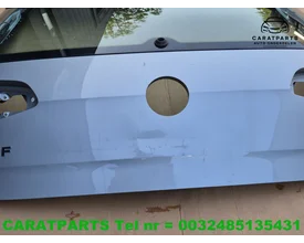 5g6827025-volkswagen-golf-7-achterruit-golf-7-achter-ruit — foto 3