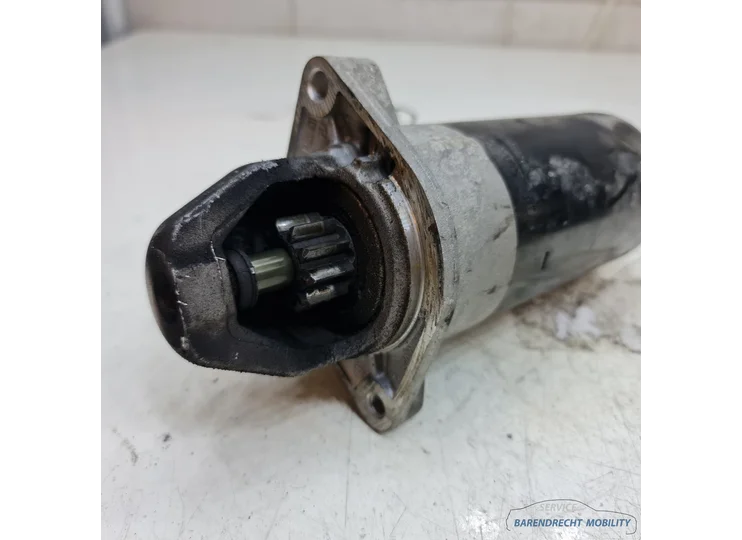 fiat-fiorino-startmotor-start-motor-diesel-13l-origineel-nette-staat-gebruikt-2007-2008-2009-2010-2011-2012-2013-2014-2015-2016-2017-2018-2019-2020-barendrecht-mobility-service