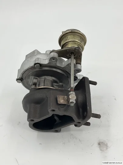 turbo-iveco-daily-23-td-53039700089 — foto 4