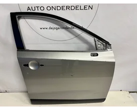 nissan-qashqai-j12-portier-deur-origineel-rechtsvoor — foto 2