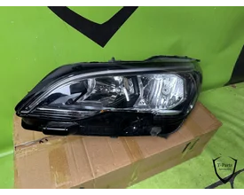 peugeot-3008-koplamp-links-9810478180 — foto 2