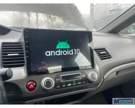 honda-civic-1-3-ima-hybrid-radio-navigatie-andriod