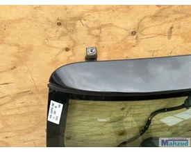 mini-cooper-one-r50-r53-zwart-3039-achterklep-20012006 — foto 4