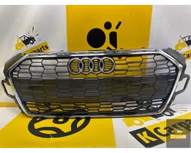 audi-a5-8w-facelift-grill-8w6853651be-nieuw-origineel