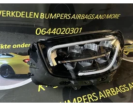 koplamp-glc-facelift-w253-vol-led-links — foto 7
