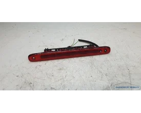 derde-remlicht-aygo-107-c1-toyota-origineel-gebruikt-2006-2014