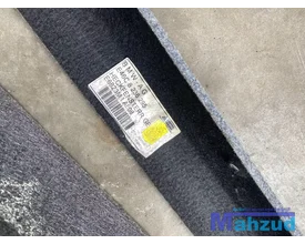 bmw-3-serie-e46-bagage-kofferbak-ruimte-bekleding-interieur — foto 6
