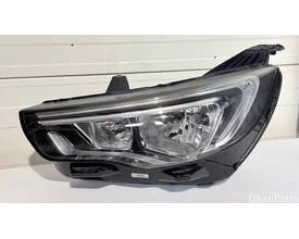 opel-grandland-x-h7-led-linker-koplamp-links-yp00015780
