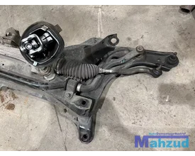 aygo-107-c1-subframe-20052014 — foto 2
