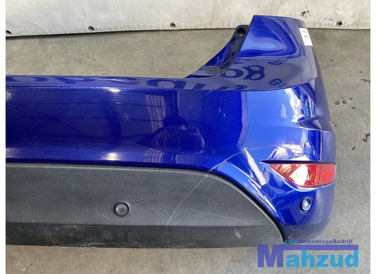ford-fiesta-6-blauw-achterbumper-met-pdc-20082017