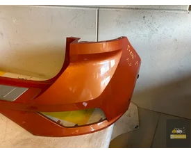 volkswagen-troc-2ga-achterbumper-pdc-origineel-bumper — foto 5