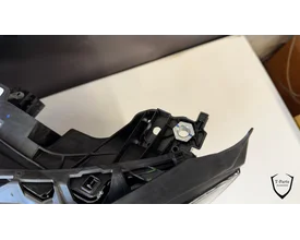 rechts-koplamp-bmw-x3-g45-volledig-led-5a1bd18-5a1bd1808 — foto 10