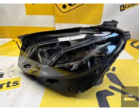 koplamp-mercedes-e-klasse-w213-high-led-a2139064704kz