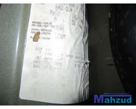 2000-volkswagen-polo-6n2-14-demontage-sloop-127 — foto 10