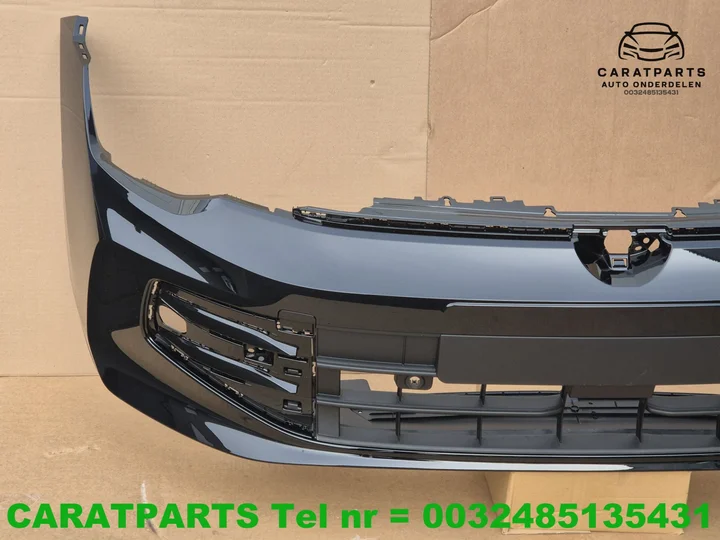 5h0807221t-bumper-golf-85-voorbumper-golf-8-face-lift-oeoe — foto 5