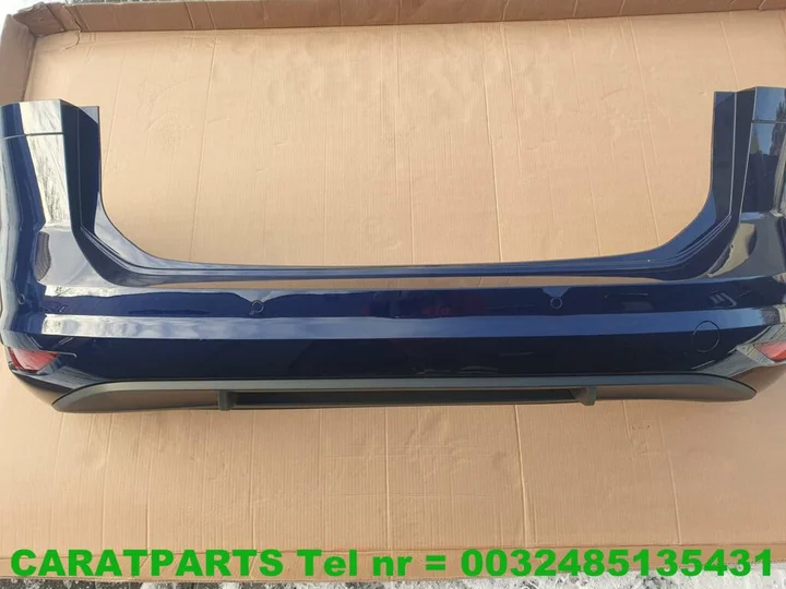 5ta807421b-touran-achterbumper-touran-bumper-5ta-20152024 — foto 2