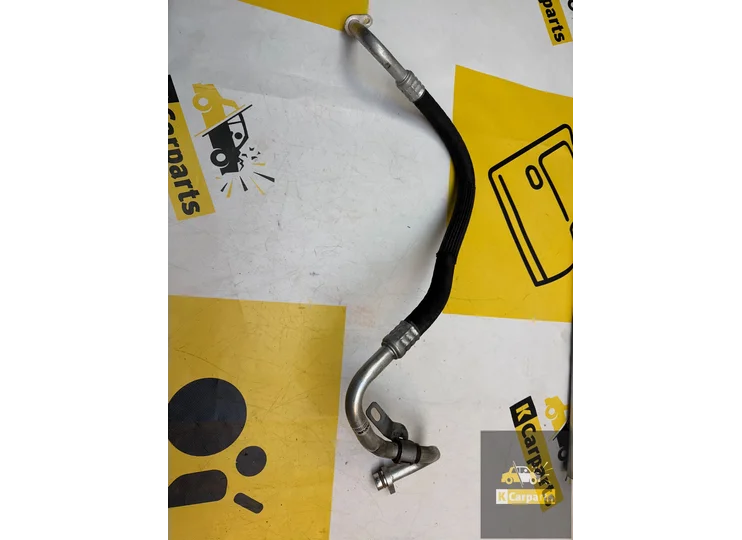 Renault Klimaanlagenrohr 924548515R