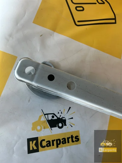 bumperbalk-toyota-aygo-peugeot-108-c1-achterbalk-521710h020 — foto 4