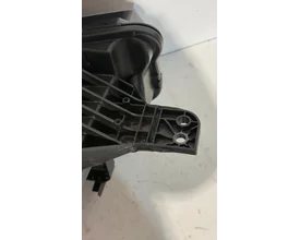 ford-explorer-vi-led-linker-koplamp-links-r2kb13e017cg — foto 4