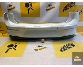vw-golf-8-viii-achterbumper-5h6807421c-achterbumper-4xpdc